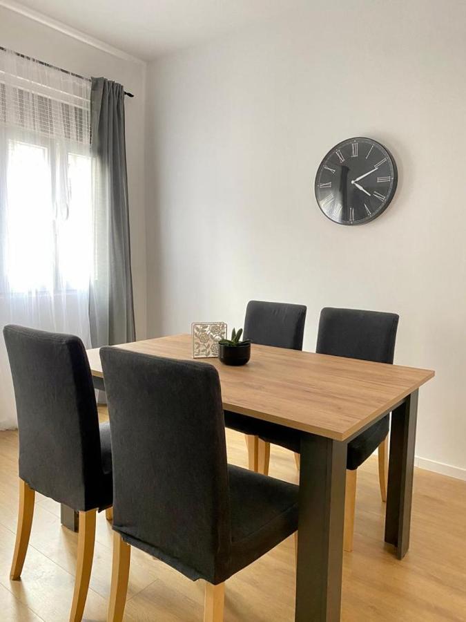 -1-Zentral-Traumwohnung-Rhein Oberwesel Eksteriør billede