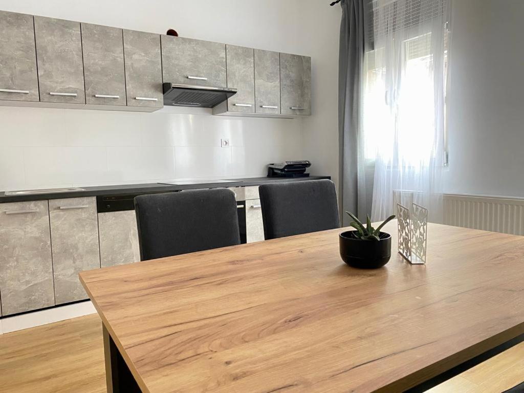 -1-Zentral-Traumwohnung-Rhein Oberwesel Eksteriør billede