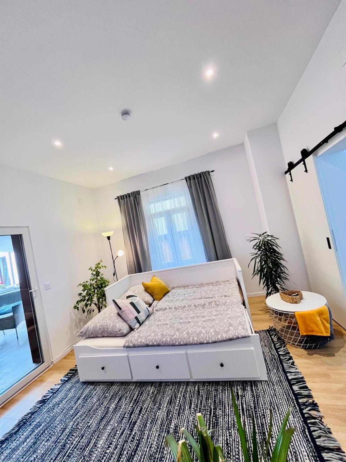 -1-Zentral-Traumwohnung-Rhein Oberwesel Eksteriør billede