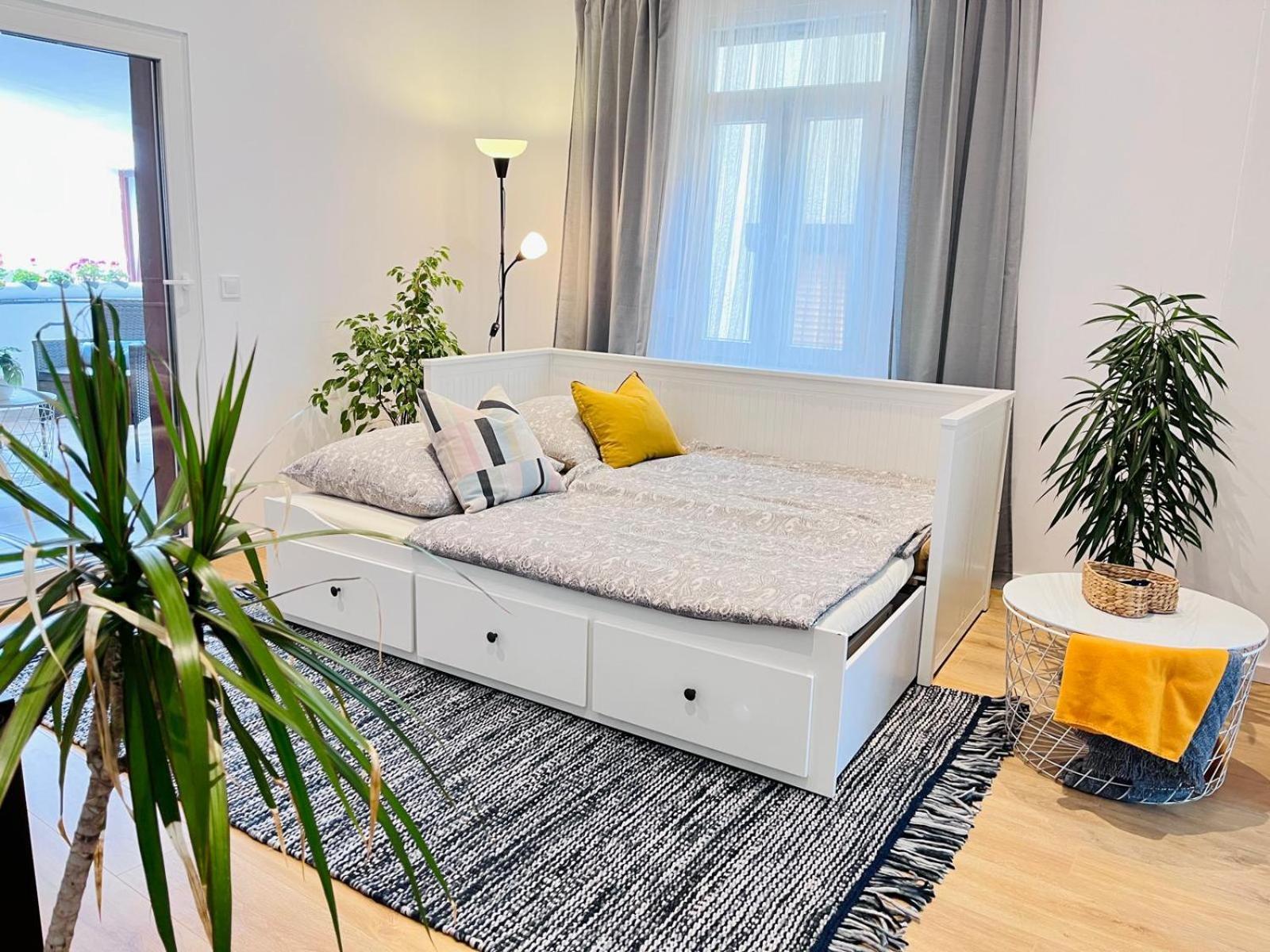 -1-Zentral-Traumwohnung-Rhein Oberwesel Eksteriør billede